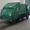 mitsubishi-fuso canter 2013 -MITSUBISHI 【上越 800ｻ607】--Canter FEA50-520392---MITSUBISHI 【上越 800ｻ607】--Canter FEA50-520392- image 2