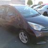 toyota ractis 2011 -TOYOTA 【岩手 501ﾎ6174】--Ractis DBA-NCP120--NCP120-2025699---TOYOTA 【岩手 501ﾎ6174】--Ractis DBA-NCP120--NCP120-2025699- image 33