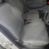 suzuki wagon-r 2015 -SUZUKI--Wagon R MH34S--420040---SUZUKI--Wagon R MH34S--420040- image 7