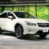 subaru xv 2015 -SUBARU--Subaru XV DBA-GP7--GP7-090886---SUBARU--Subaru XV DBA-GP7--GP7-090886- image 17