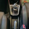 suzuki swift 2019 CFJ1672475 image 14