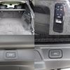 land-rover range-rover 2024 -ROVER--Range Rover 3CA-LK93WA--SALKA9AW8RA225246---ROVER--Range Rover 3CA-LK93WA--SALKA9AW8RA225246- image 29