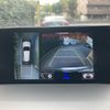 lexus nx 2016 CFJ1825787 image 7
