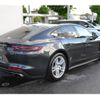 porsche panamera 2018 -PORSCHE--Porsche Panamera ABA-G2J30A--WP0ZZZ97ZJL114734---PORSCHE--Porsche Panamera ABA-G2J30A--WP0ZZZ97ZJL114734- image 8