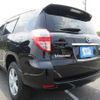 toyota vanguard 2009 646828-Y2024080084F-21 image 4
