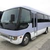 mitsubishi-fuso rosa-bus 1999 NIKYO_SN30751 image 1