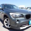 bmw x1 2010 REALMOTOR_N2021040324HD-10 image 2