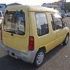 mitsubishi minica-topo 1994 24340304 image 5