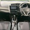 honda fit 2018 -HONDA--Fit DBA-GK4--GK4-1305289---HONDA--Fit DBA-GK4--GK4-1305289- image 2