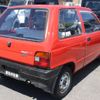 suzuki alto-van 1988 -SUZUKI--Alto Van CA72V--164896---SUZUKI--Alto Van CA72V--164896- image 2