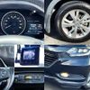 honda vezel 2017 -HONDA--VEZEL DBA-RU1--RU1-1212990---HONDA--VEZEL DBA-RU1--RU1-1212990- image 7