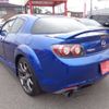 mazda rx-8 2009 CFJ1762289 image 40