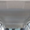 nissan note 2020 CFJ1775722 image 18