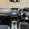 subaru wrx 2017 -SUBARU--WRX DBA-VAG--VAG-021668---SUBARU--WRX DBA-VAG--VAG-021668- image 16