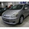 toyota wish 2007 quick_quick_DBA-ZNE10G_0383287 image 1