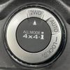 nissan x-trail 2017 quick_quick_NT32_NT32-054052 image 4