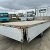 isuzu elf-truck 2016 GOO_NET_EXCHANGE_0902389A30240725W005 image 14