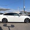 toyota crown 2018 -TOYOTA--Crown 6AA-AZSH20--AZSH20-1017268---TOYOTA--Crown 6AA-AZSH20--AZSH20-1017268- image 19