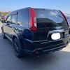 nissan x-trail 2011 -NISSAN--X-Trail DBA-NT31--NT31-231291---NISSAN--X-Trail DBA-NT31--NT31-231291- image 3