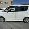 suzuki solio 2013 -SUZUKI--Solio DBA-MA15S--MA15S-223706---SUZUKI--Solio DBA-MA15S--MA15S-223706- image 23