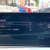 mazda mazda3 2019 -MAZDA--MAZDA3 5BA-BPFP--BPFP-104178---MAZDA--MAZDA3 5BA-BPFP--BPFP-104178- image 6