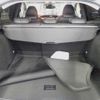 toyota prius 2016 -TOYOTA 【広島 330ﾀ5762】--Prius ZVW51--6041624---TOYOTA 【広島 330ﾀ5762】--Prius ZVW51--6041624- image 10