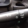 honda fit 2017 -HONDA--Fit DBA-GK3--GK3-1303646---HONDA--Fit DBA-GK3--GK3-1303646- image 19