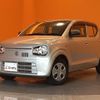 suzuki alto 2018 quick_quick_HA36S_HA36S-390965 image 12