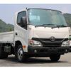 toyota toyoace 2016 CFJ1690600 image 33