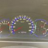 toyota alphard 2005 -TOYOTA--Alphard TA-MNH10W--MNH10-0073300---TOYOTA--Alphard TA-MNH10W--MNH10-0073300- image 12