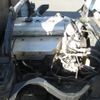 mitsubishi-fuso canter 2003 CFJ9165984 image 34