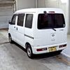 daihatsu hijet-van 2007 -DAIHATSU 【山口 480え8913】--Hijet Van S320V--S320V-0088795---DAIHATSU 【山口 480え8913】--Hijet Van S320V--S320V-0088795- image 6