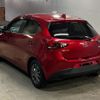 mazda demio 2019 -MAZDA--Demio DJLFS-616332---MAZDA--Demio DJLFS-616332- image 2