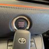 toyota sienta 2017 CFJ1677435 image 7