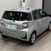 toyota passo 2022 -TOYOTA 【和歌山 501ニ6491】--Passo M700A-1022688---TOYOTA 【和歌山 501ニ6491】--Passo M700A-1022688- image 6