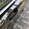 bmw 1-series 2020 -BMW--BMW 1 Series 3BA-7K15--WBA7K320007G18868---BMW--BMW 1 Series 3BA-7K15--WBA7K320007G18868- image 10