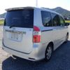 toyota noah 2007 NIKYO_JW98420 image 37