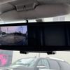 toyota century 2003 CFJ1020765 image 28