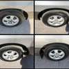 hyundai starex 2003 CFJ3133830 image 12