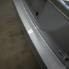 toyota corolla-axio 2019 YAMAKATSU_NKE165-7212045 image 13