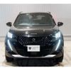 peugeot 2008 2022 -PEUGEOT--Peugeot 2008 3DA-P24YH01--VR3UDYHZSNJ628486---PEUGEOT--Peugeot 2008 3DA-P24YH01--VR3UDYHZSNJ628486- image 3