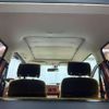 nissan pao 1989 CFJ0738524 image 17