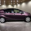toyota aqua 2017 quick_quick_DAA-NHP10_NHP10-6588554 image 4