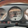 suzuki jimny 1996 quick_quick_E-JA22W_JA22W-107216 image 16