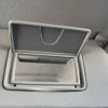 suzuki wagon-r 2021 -SUZUKI--Wagon R 5BA-MH85S--MH85S-116761---SUZUKI--Wagon R 5BA-MH85S--MH85S-116761- image 28