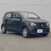 suzuki alto 2017 -SUZUKI--Alto DBA-HA36S--HA36S-334216---SUZUKI--Alto DBA-HA36S--HA36S-334216- image 17