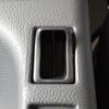 suzuki carry-truck 2025 CFJ1848249 image 17