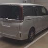 toyota noah 2021 -TOYOTA--Noah 6AA-ZWR80G--ZWR80G-0483517---TOYOTA--Noah 6AA-ZWR80G--ZWR80G-0483517- image 2