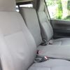 toyota hiace-van 2013 GOO_JP_700056043930250714001 image 11