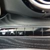 mercedes-benz e-class-station-wagon 2016 CFJ1552833 image 23